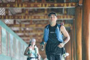 BIB: 
                            <button type="button" onclick="openModal(26923217)" class="btn btn-primary btn-sm float-right btn-popup" data-toggle="modal" data-target=".modal-high-quality">
                        <i class="fas fa-shopping-cart"></i> Add to Cart
                    </button>
                                            <button type="button" onclick="isThisMe(26923217, true)" class="btn btn-success btn-sm float-right btn-popup btn-isme hidden" data-toggle="tooltip" data-placement="bottom" title="นี่คือรูปของคุณใช่ไหม คลิกที่นี่เพื่อเอาเข้าอัลบั้ม">
                        <i class="fas fa-plus"></i> Add to album
                    </button>
                    <button type="button" onclick="isThisMe(26923217, false)" class="btn btn-warning btn-sm float-right btn-popup btn-isnotme hidden">
                        <i class="fas fa-ban"></i> Remove from album
                    </button>